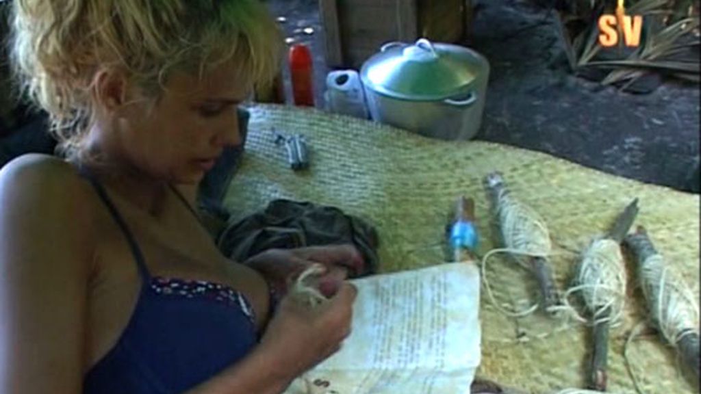 Mejor sola que mal acompañada