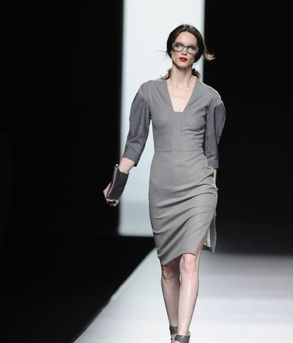 Sin descuidar el más mínimo detalle