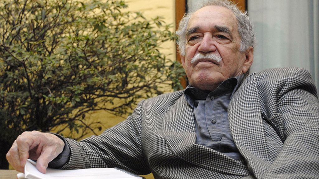 Luto en la literatura en castellano