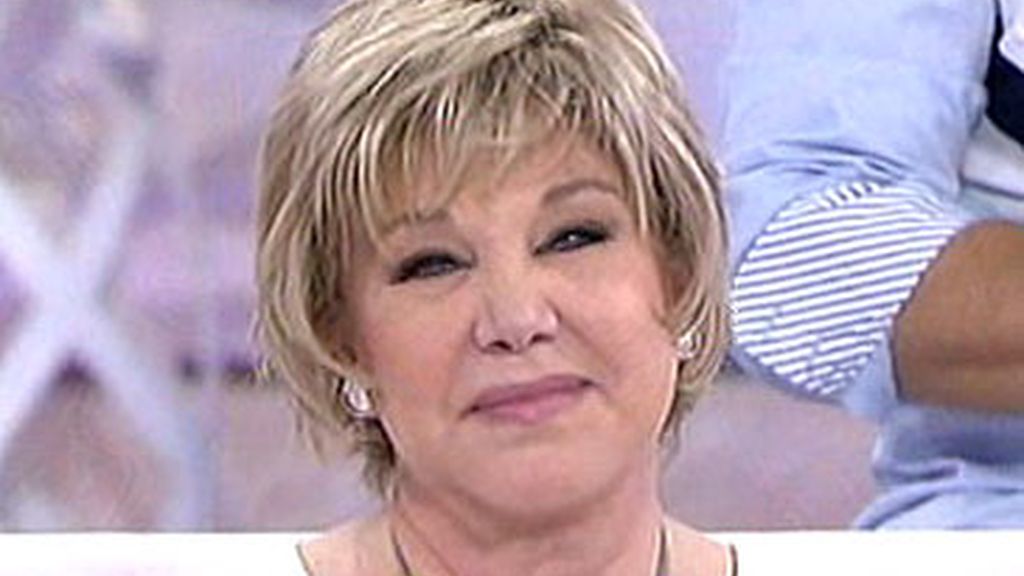 Las fotos del tercer aniversario de ¡Qué tiempo tan feliz!