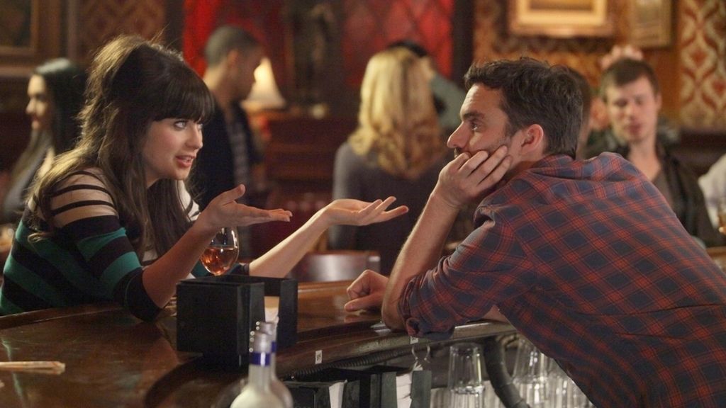 Jueves, a partir de las 23:45 h.