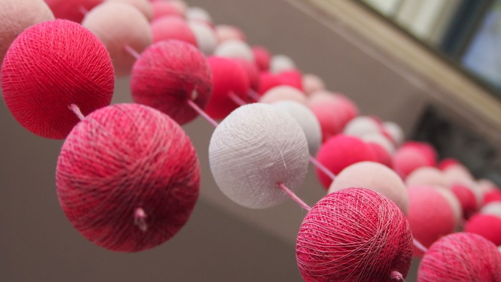 Divnity home, otro de nuestros éxitos