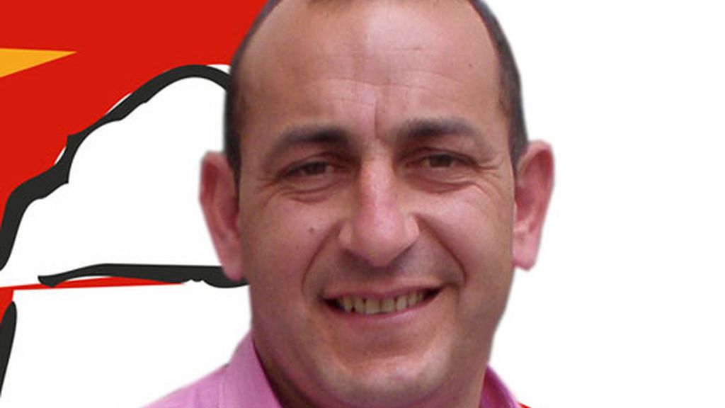 Conoce a los granjeros