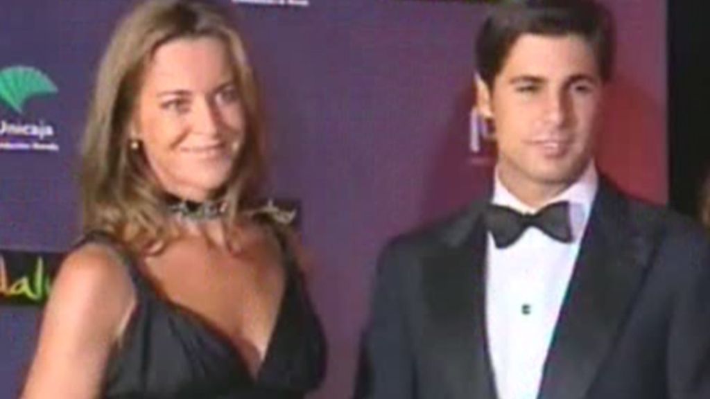 Fran Rivera y Blanca Martínez de Irujo han roto