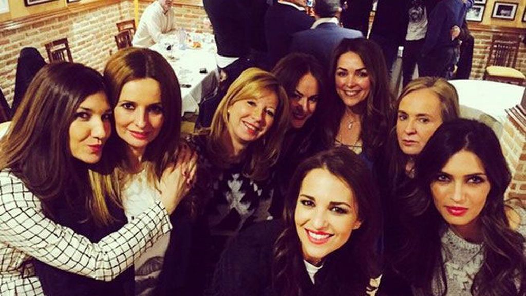 Pandilla