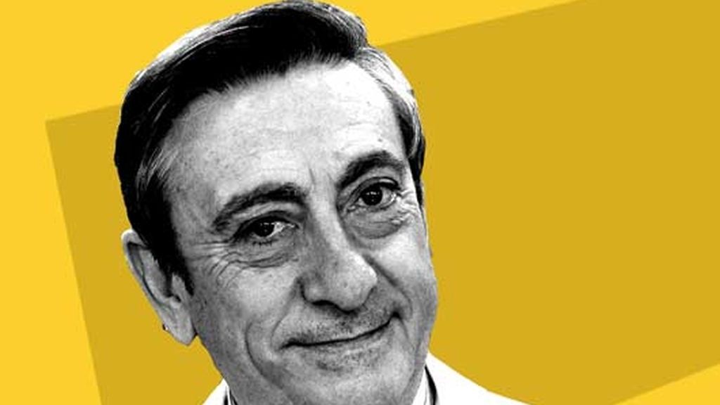Los fondos de escritorio de 'Fibrilando'