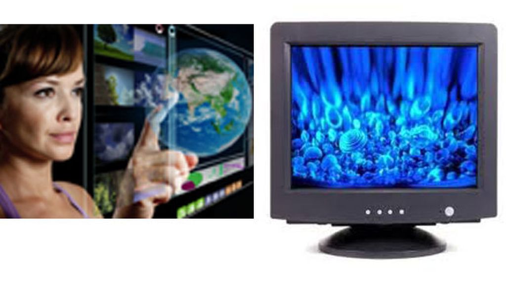 Ya puedes decirle adiós a estos objetos, en menos de 20 desaparecerán