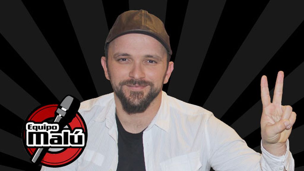 Joaquín, 23 años, Ibiza