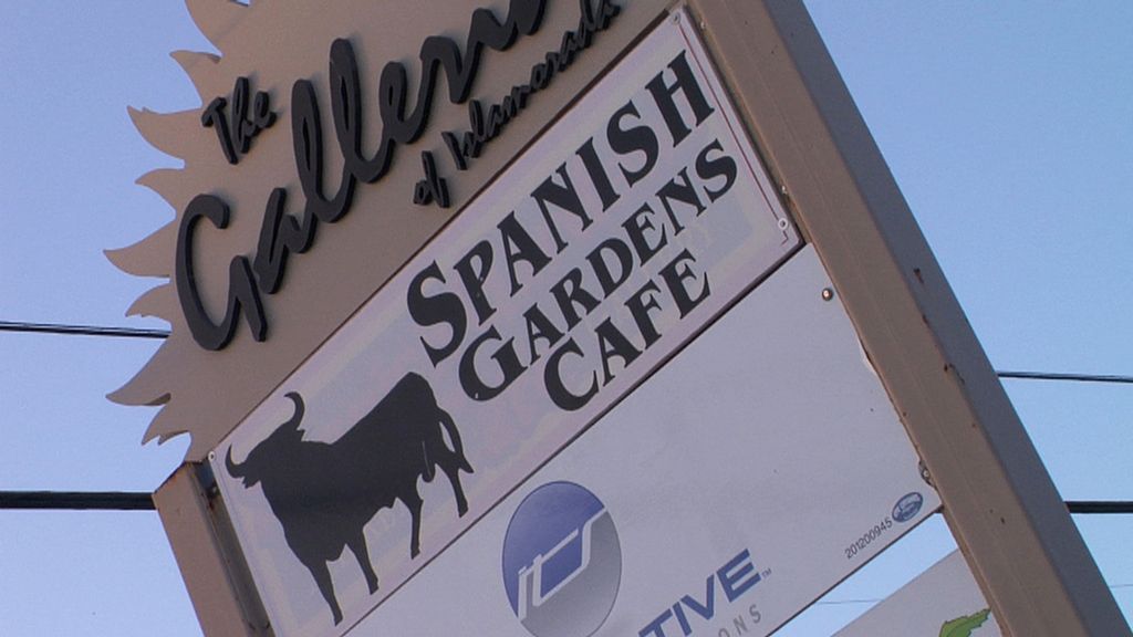 Cayos de Florida, un puente hacia el paraíso