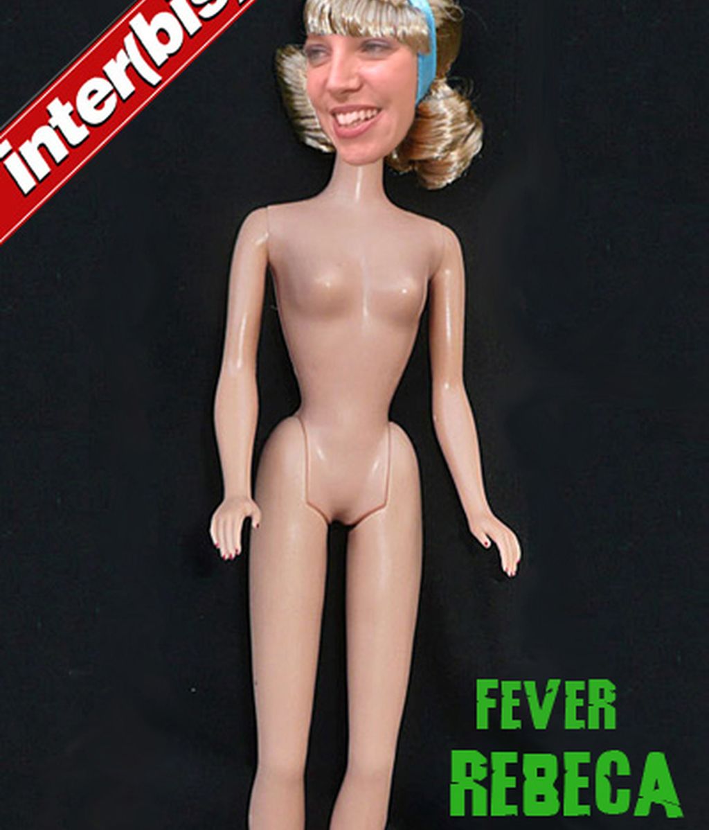 Todos desnudos a las portadas