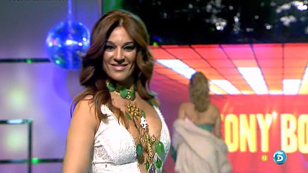 La nota de Nacho Montes: sobresaliente