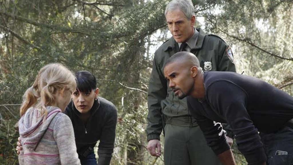 Capítulo 8: Reflexión del deseo