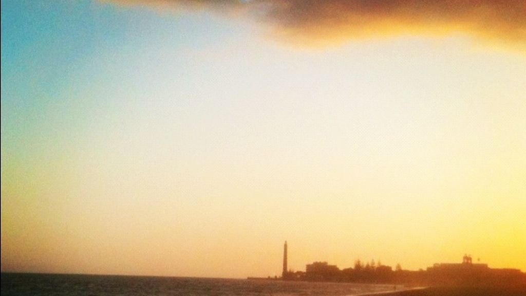 Cocursantes Efecto ¡GUAU!... de tu vida