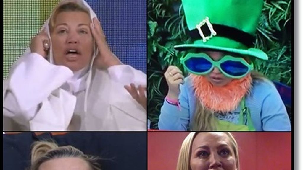 Blog Kiko Carta a Belén 2