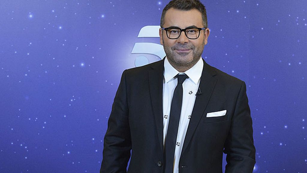 Santi Millán se pone al frente del talent; Jesús Vázquez, Eva Hache, Jorge Javier y Edurne componen el jurado