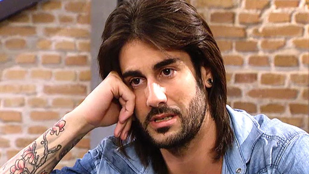 ¡Menudo cambio de look!