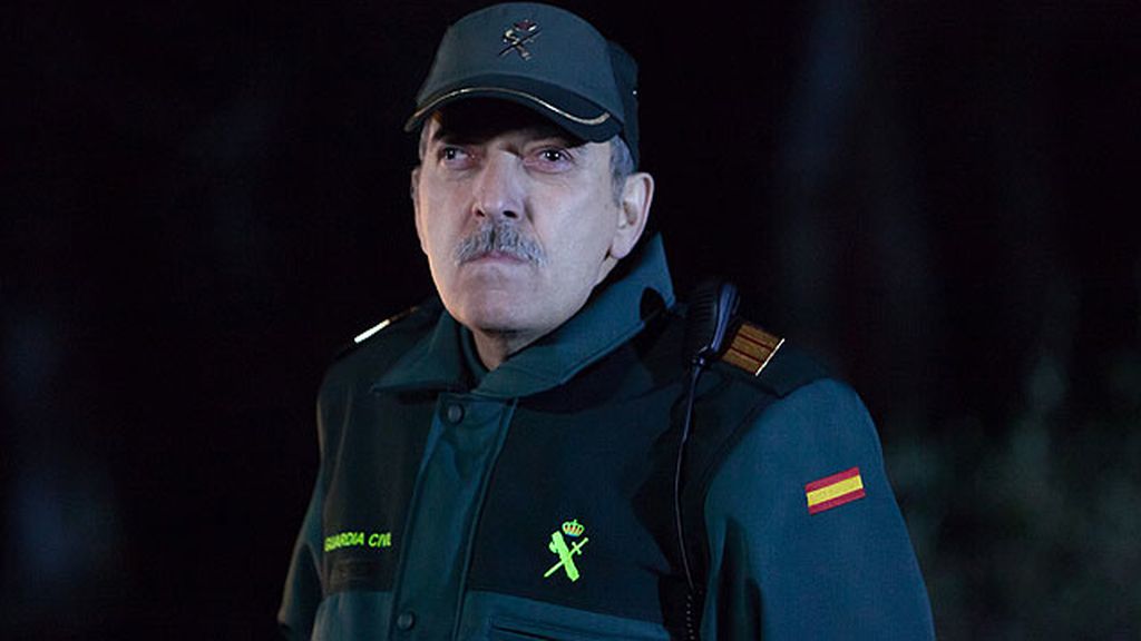 Intentarán conseguir la custodia del pequeño Dylan