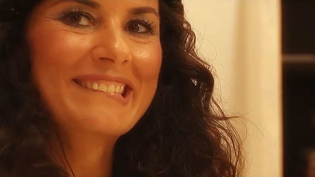 ¿Quién tiene más estilo?