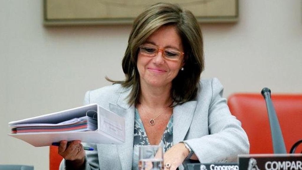 Beatriz Viana Beatriz Viana