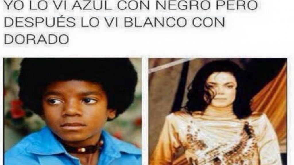 A los internautas, humor no les falta