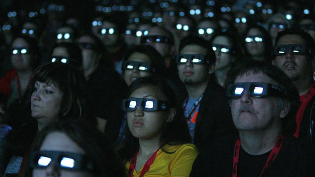 Ya puedes decirle adiós a estos objetos, en menos de 20 desaparecerán