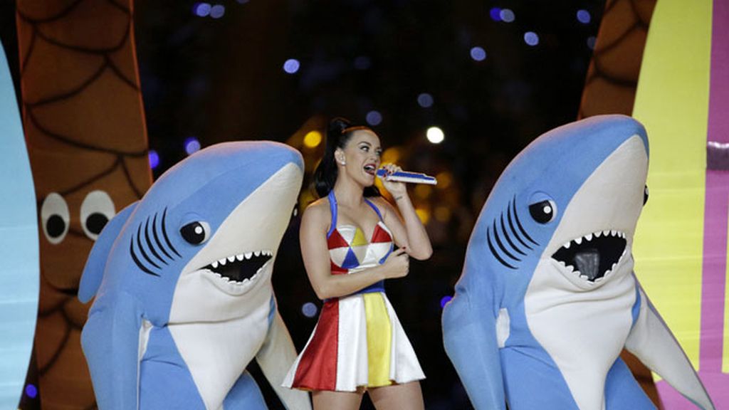 katy1.jpg