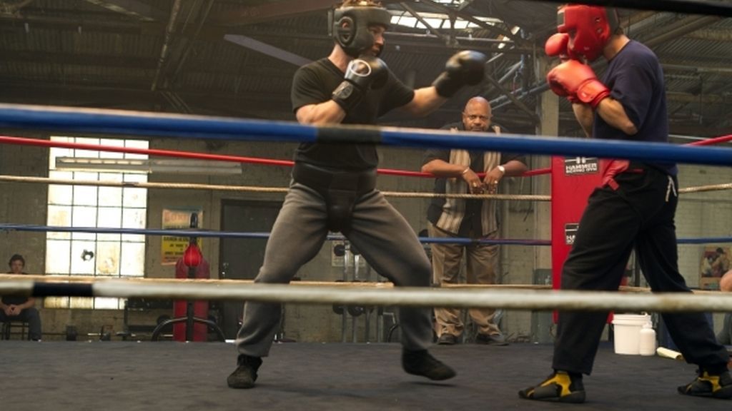 'La ciencia agridulce'