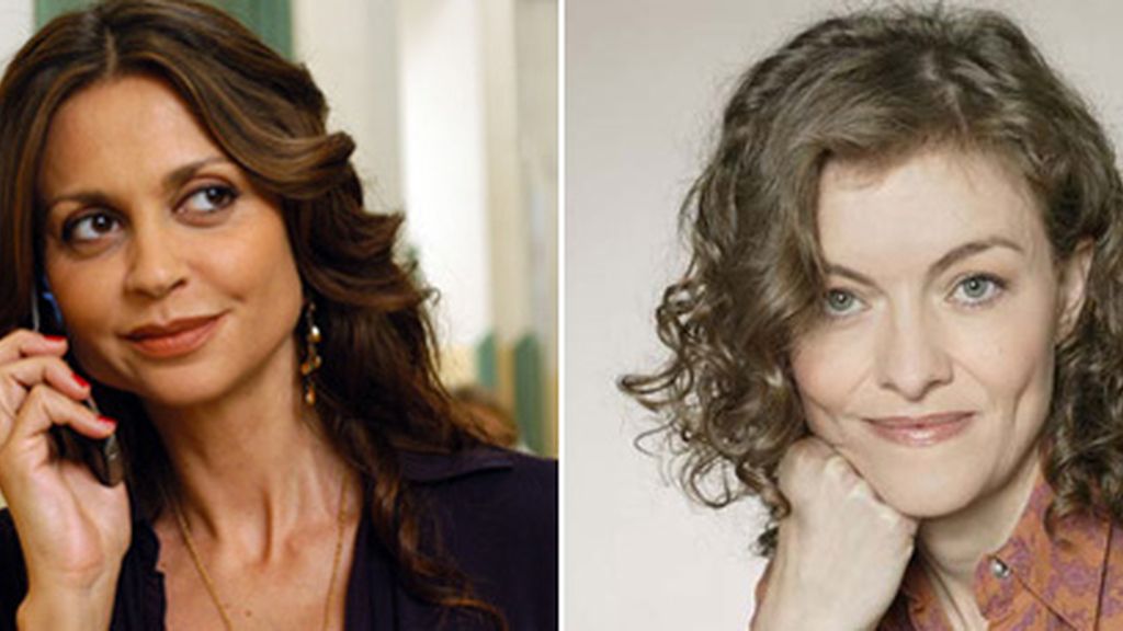 'I Cesaroni' vs. 'Los Serrano'