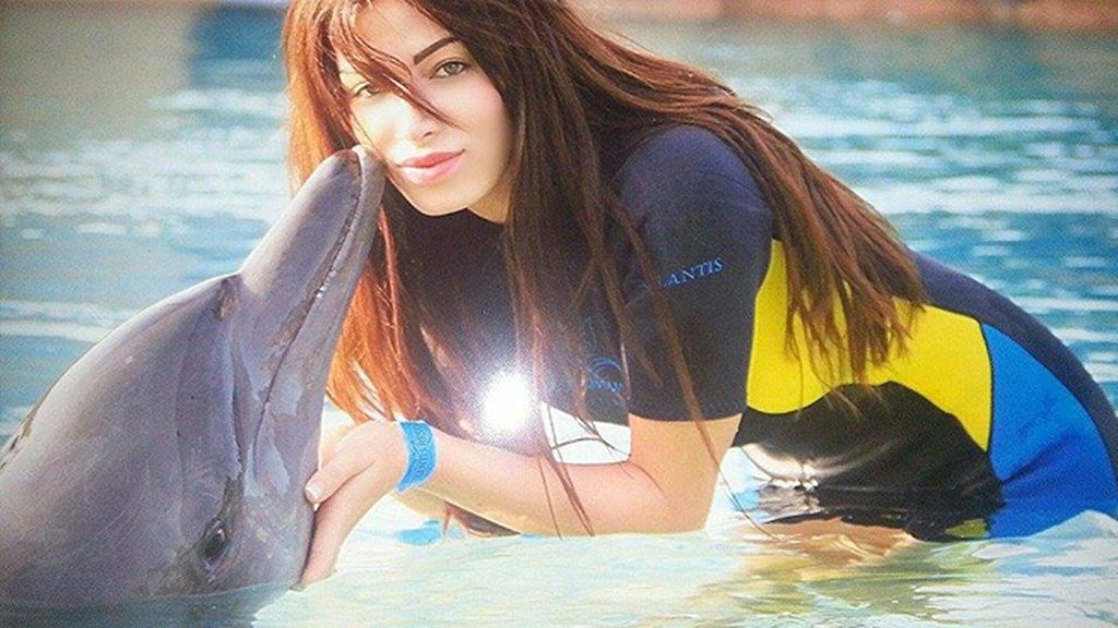 El jugador del Barça fletó un avión privado para que conociese Barcelona