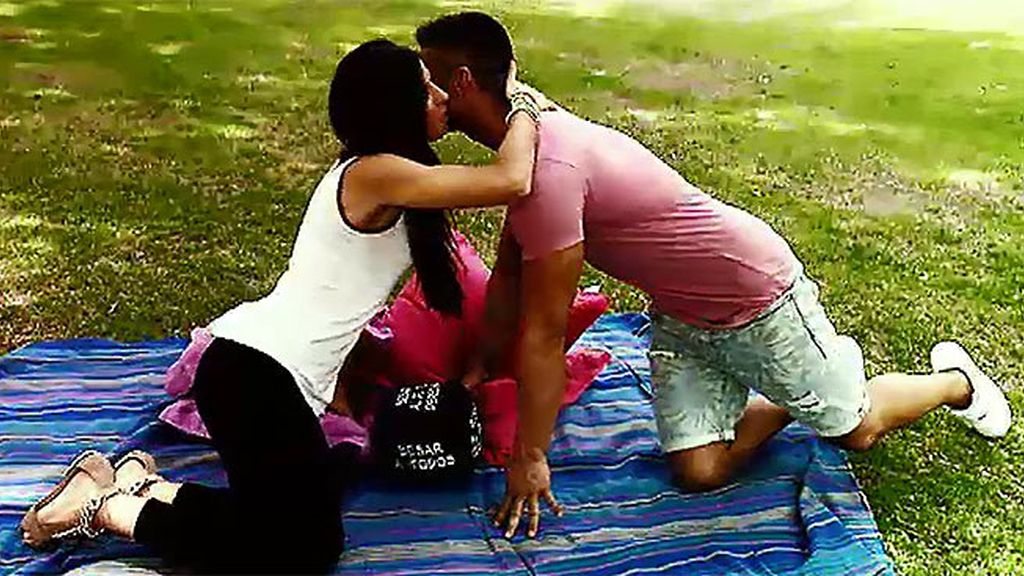 Jugando a los dados