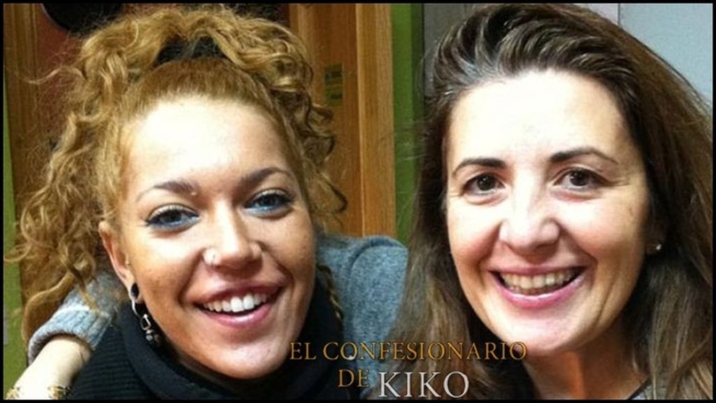 La autoescuela de los famosos