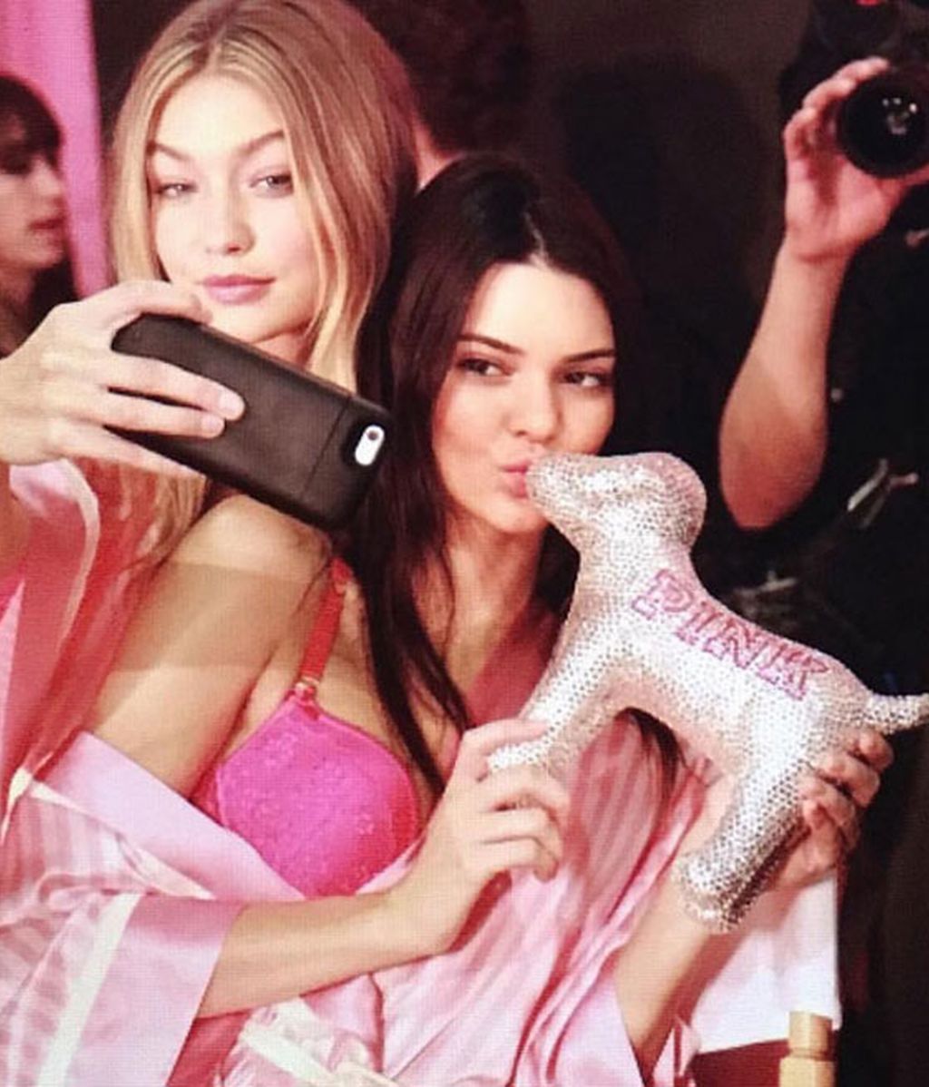 Aunque no veremos ningún diseño hasta el 8 de noviembre