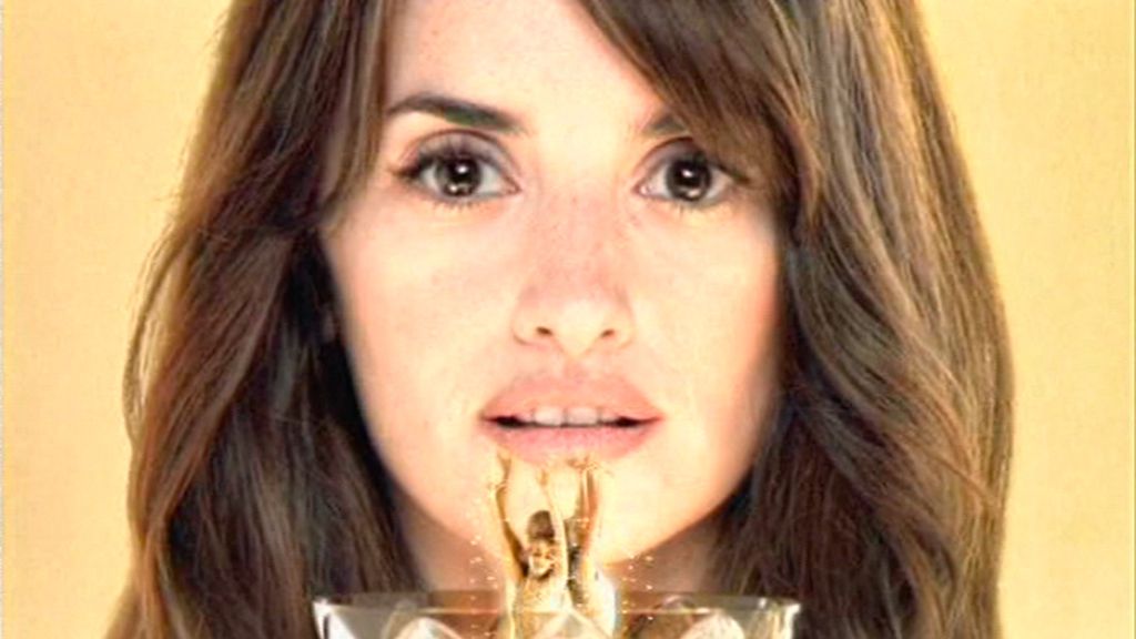 Freixenet¿Cuál es el primero que recuerdas?