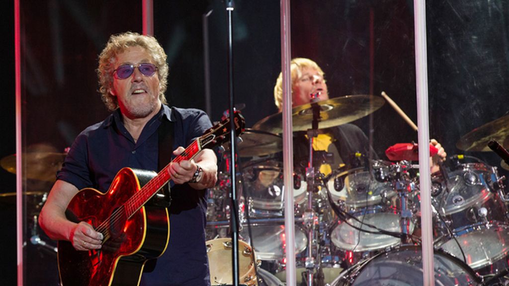 Estas son las celebridades que quieren abandonar la UE