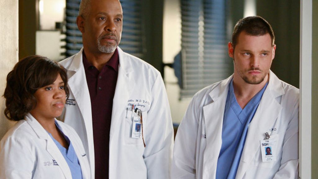 Capítulo 18: No me abandones