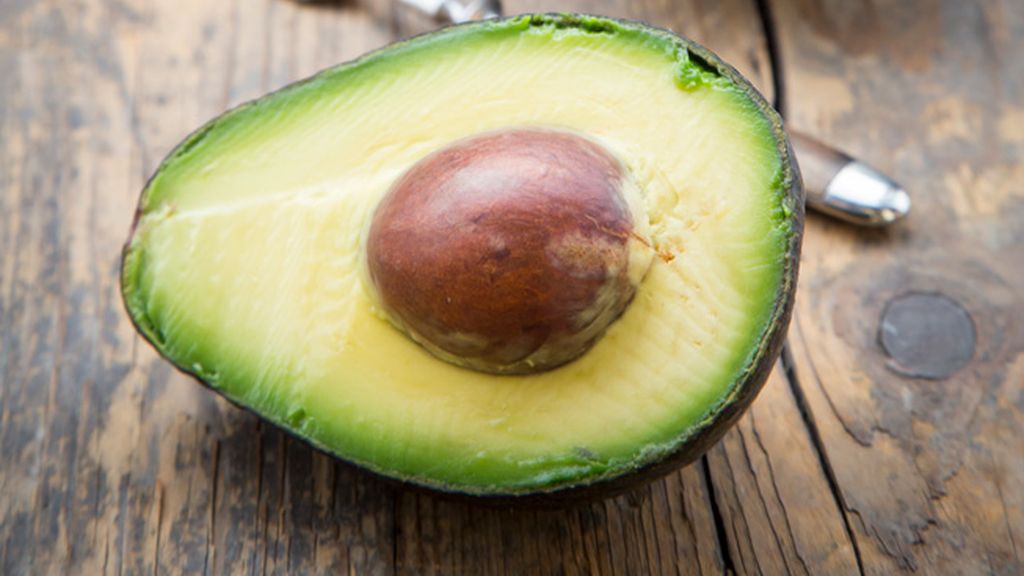 Son ricos en vitaminas, minerales, proteínas y desintoxicantes