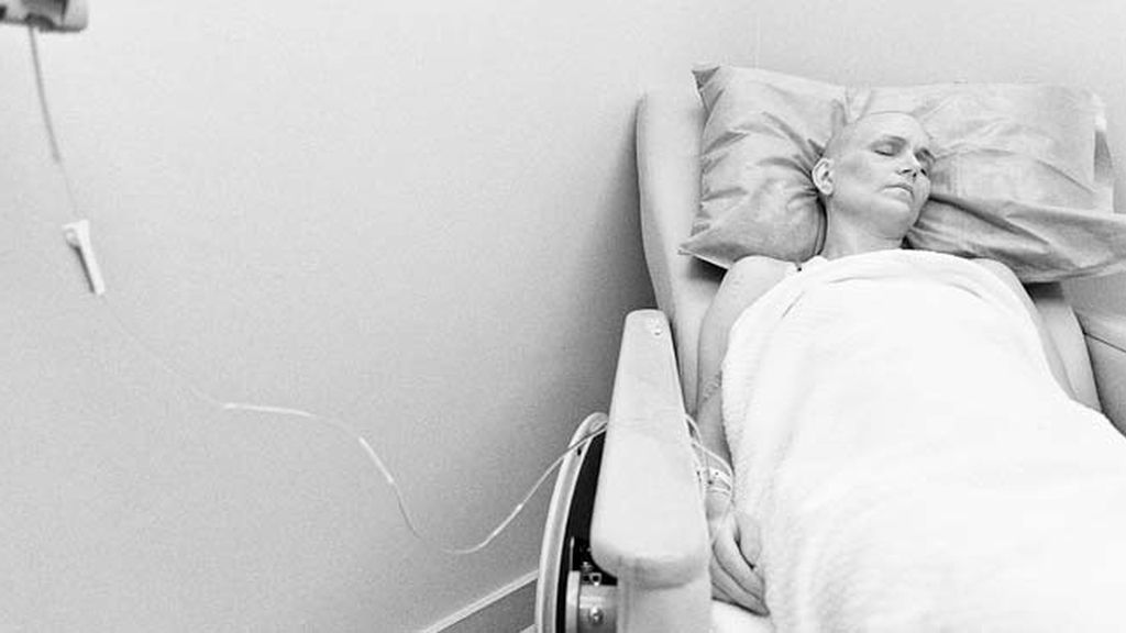 Una batalla que no eligieron