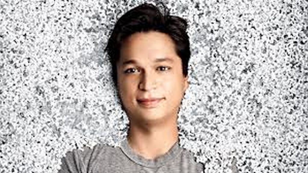 Ben Sillbermann, creador de Pinterest