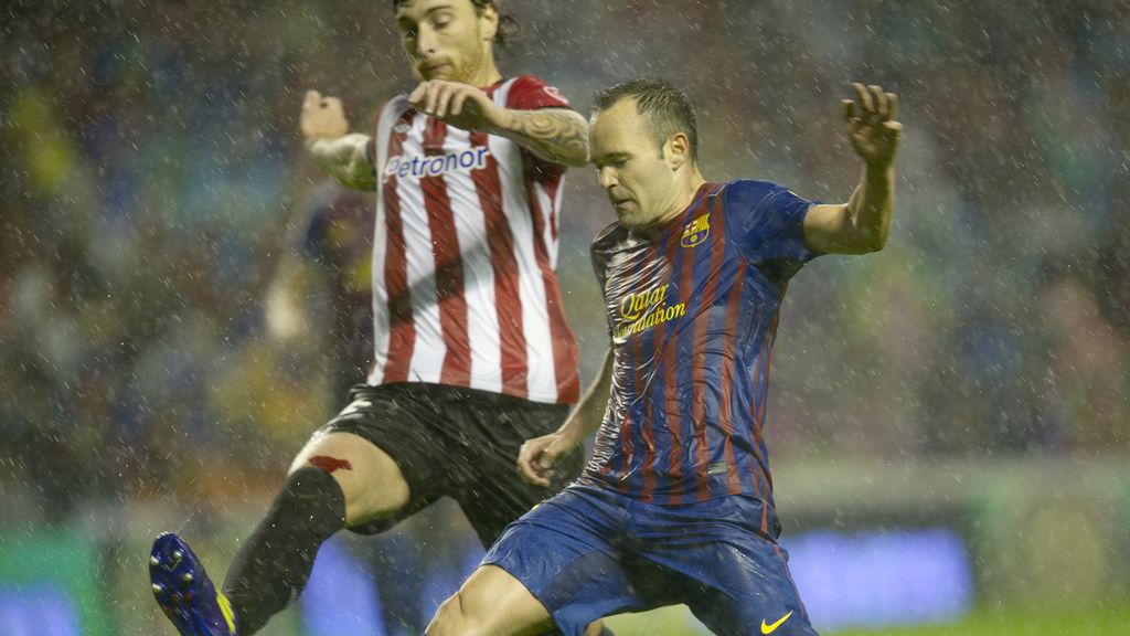 Las estrellas del Mundilito de Clubes