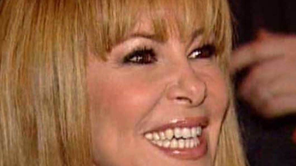 ¿Crisis entre Ana y Darek?