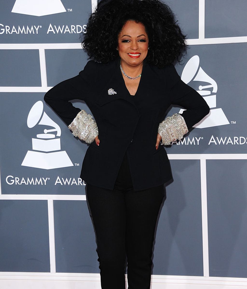 Rihanna y Katy Perry necesitan mejorar; Adele impecable