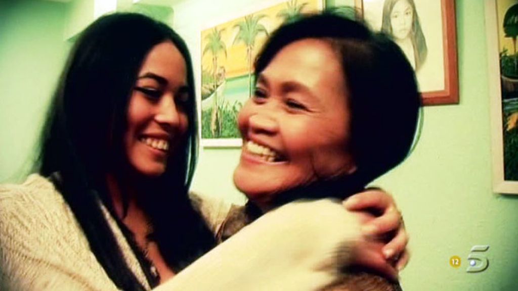 Conoce a los concursantes de GH 12 + 1