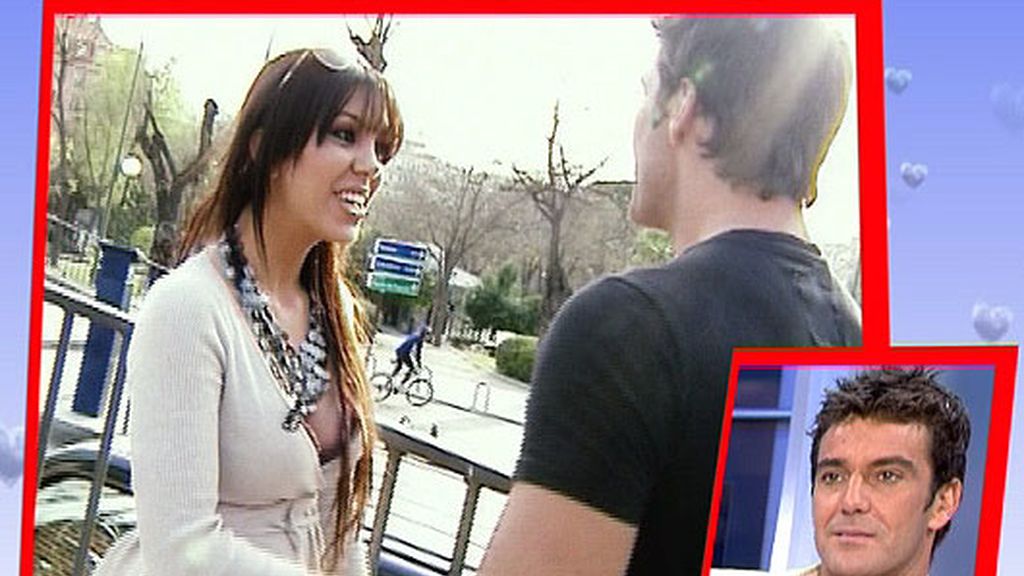 Manuel y Silvia (02-04-09)