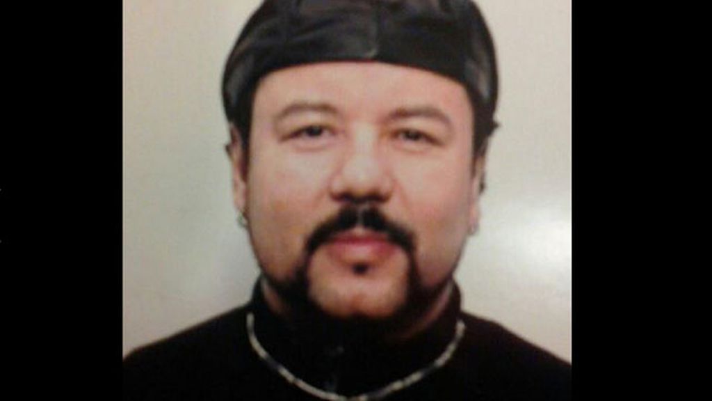 Ariel Castro, un carcelero con una vida aparentemente normal Ariel Castro, un carcelero con una vida aparentemente normal