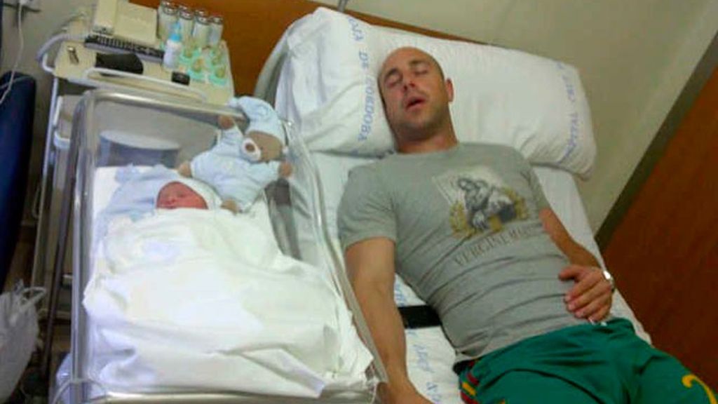 Las diez noticias más vistas en Divinity