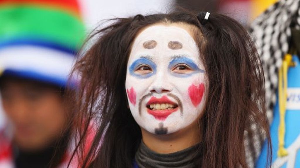 La Albirroja se mete en cuartos