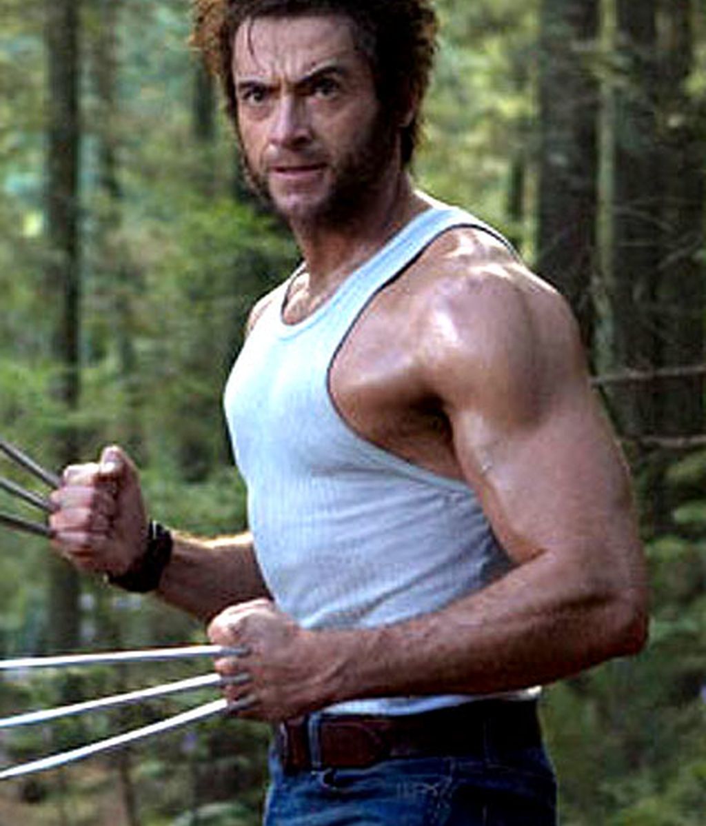 Buscamos un novio para Ana Obregón