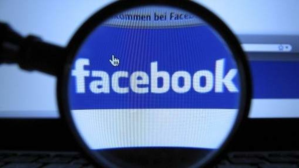 Facebook alteró su algoritmo en 2012 para experimentar con las emociones de los usuarios