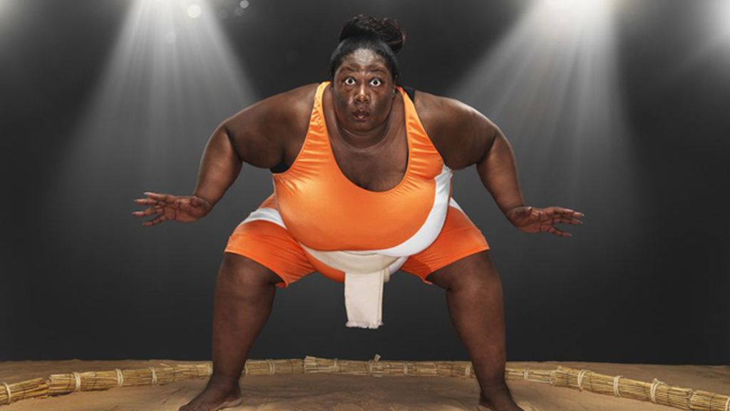 Nueva edición del libro Guinness de los Récords