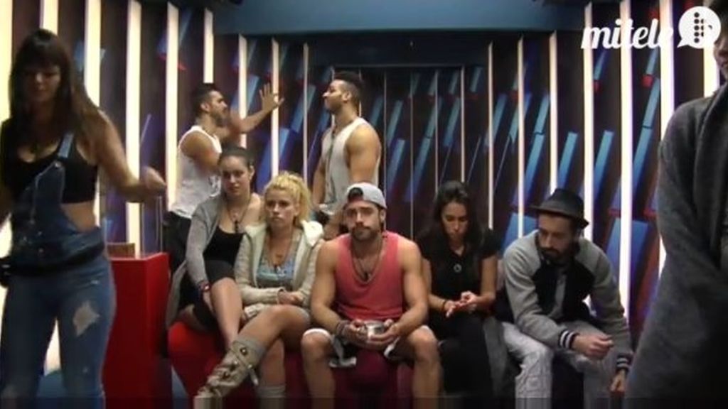 gh16